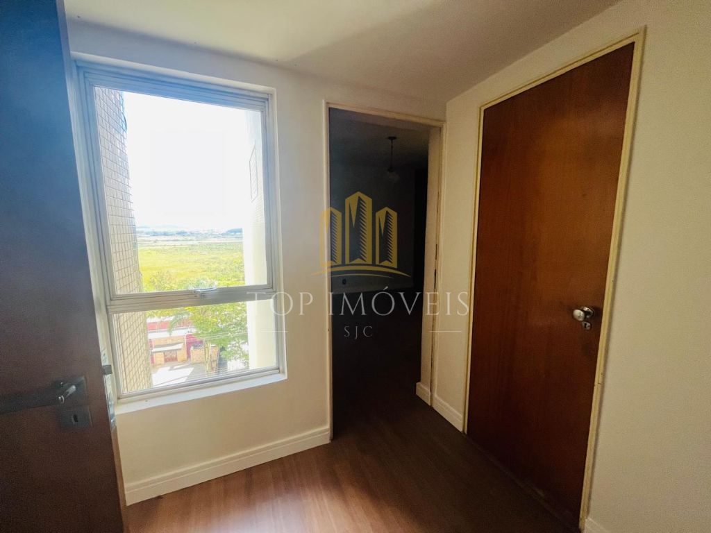 Apartamento com 4 Quartos para LOCAÇÃO, 228m² - Centro