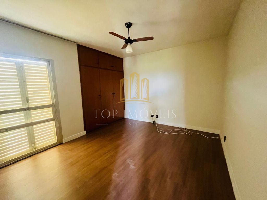 Apartamento com 4 Quartos para LOCAÇÃO, 228m² - Centro
