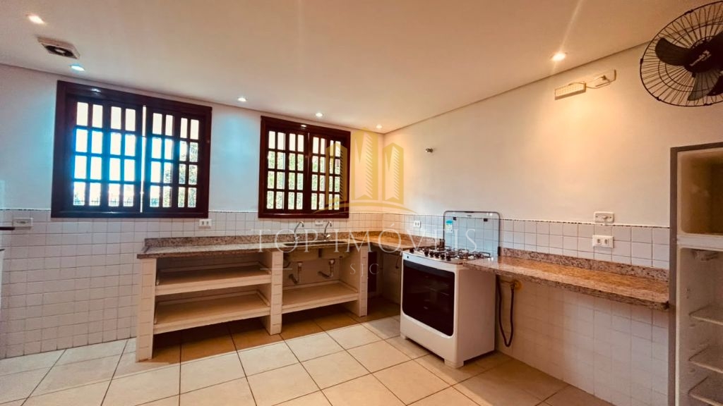 Excelente casa no condomínio Aquarius I, São José dos Campos