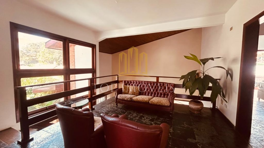 Excelente casa no condomínio Aquarius I, São José dos Campos