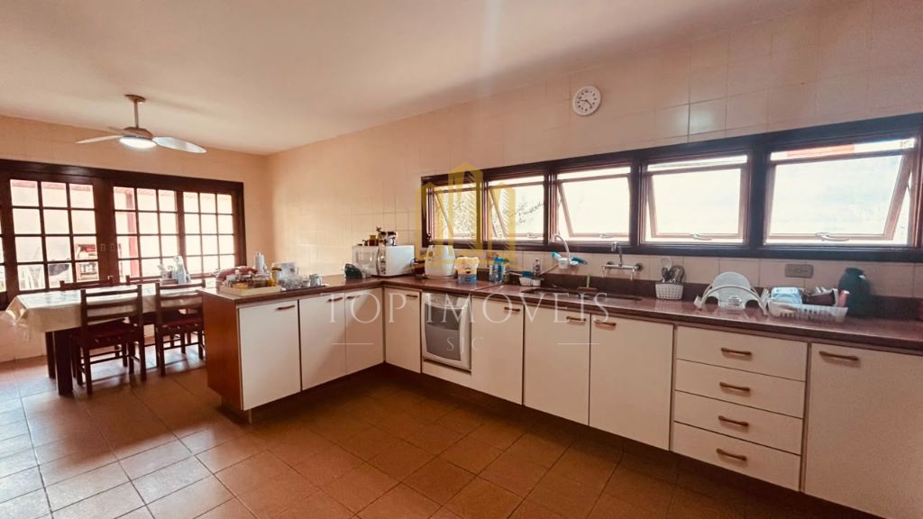 Excelente casa no condomínio Aquarius I, São José dos Campos