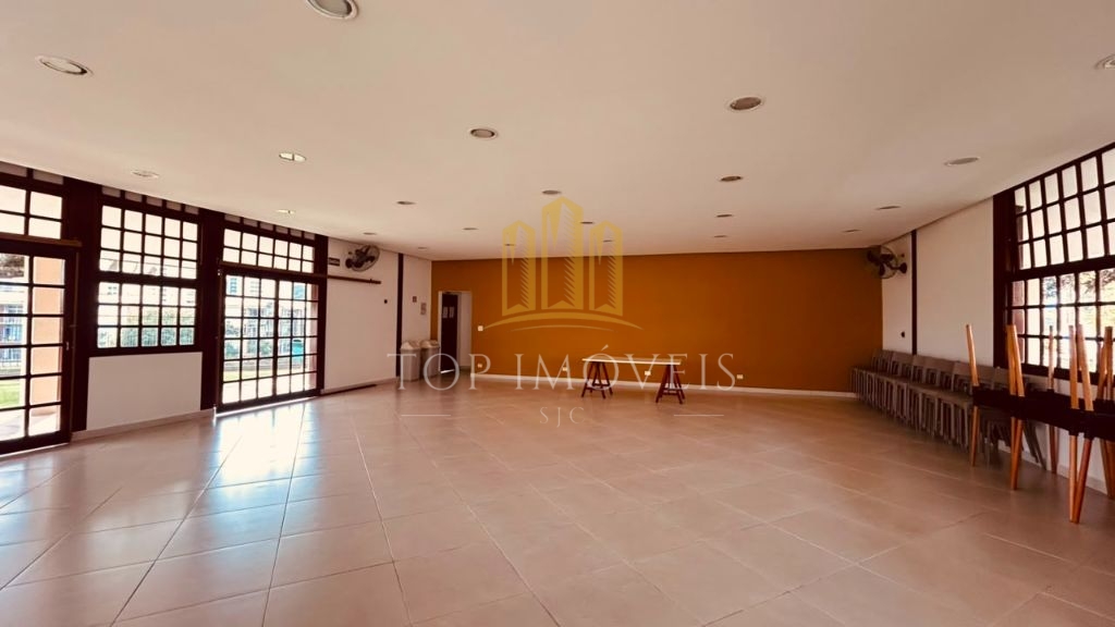 Excelente casa no condomínio Aquarius I, São José dos Campos