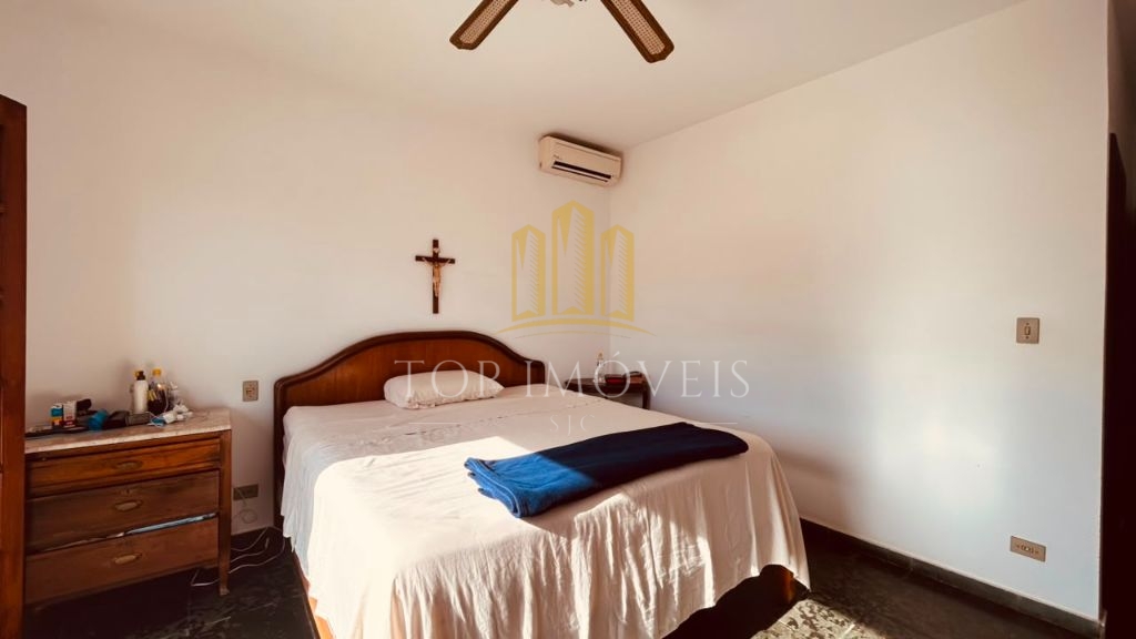 Excelente casa no condomínio Aquarius I, São José dos Campos