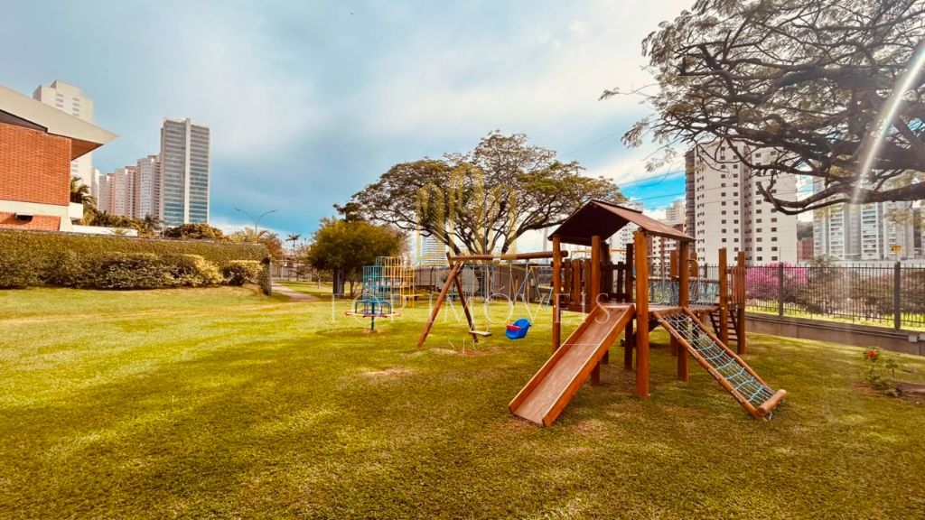 Excelente casa no condomínio Aquarius I, São José dos Campos