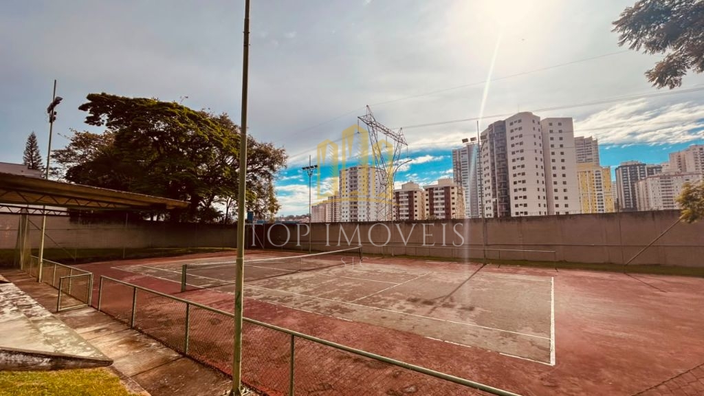 Excelente casa no condomínio Aquarius I, São José dos Campos