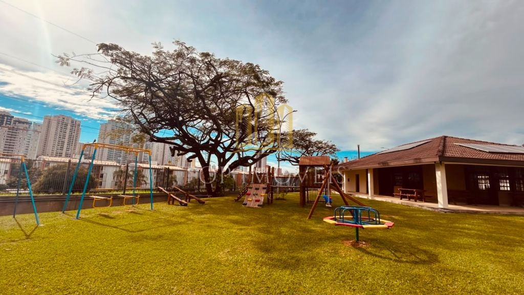 Excelente casa no condomínio Aquarius I, São José dos Campos