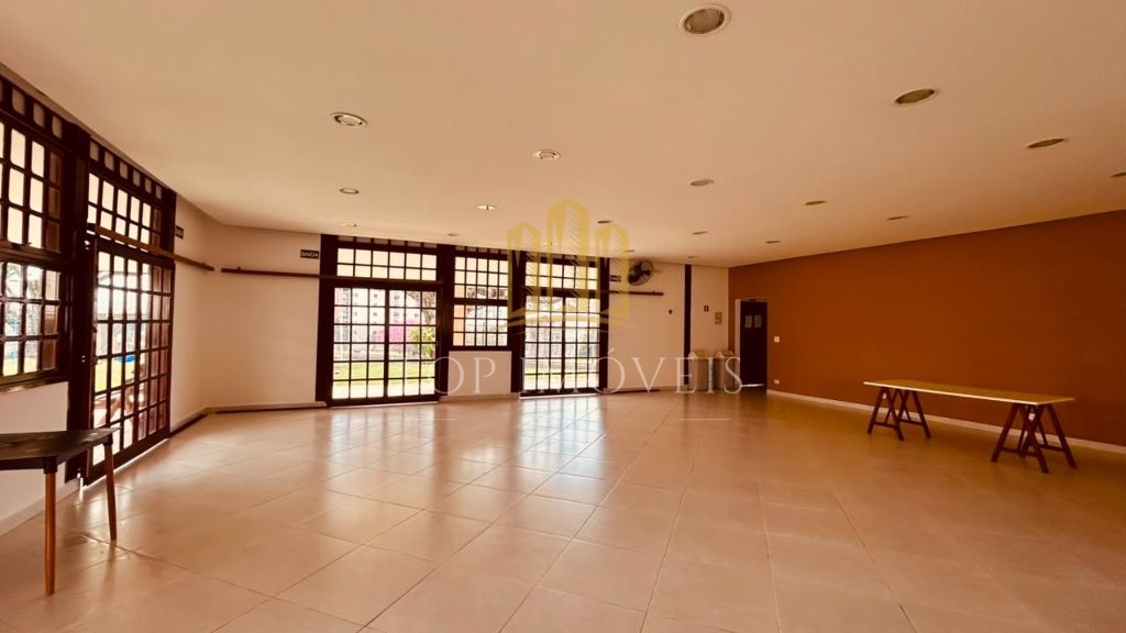 Excelente casa no condomínio Aquarius I, São José dos Campos