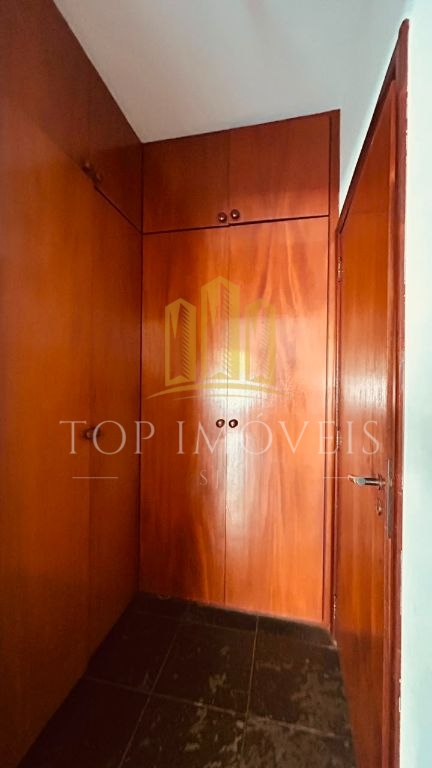 Excelente casa no condomínio Aquarius I, São José dos Campos