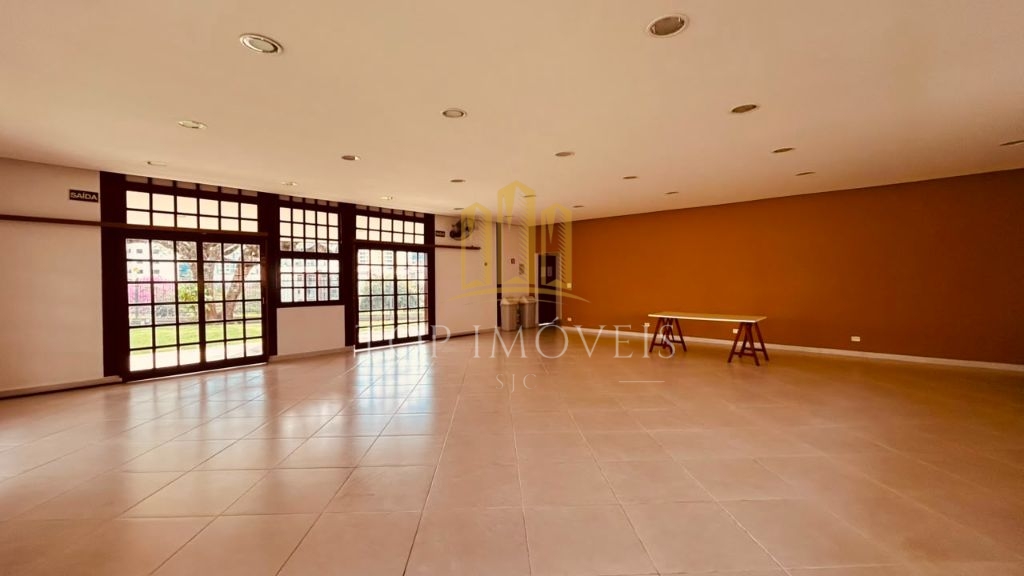 Excelente casa no condomínio Aquarius I, São José dos Campos