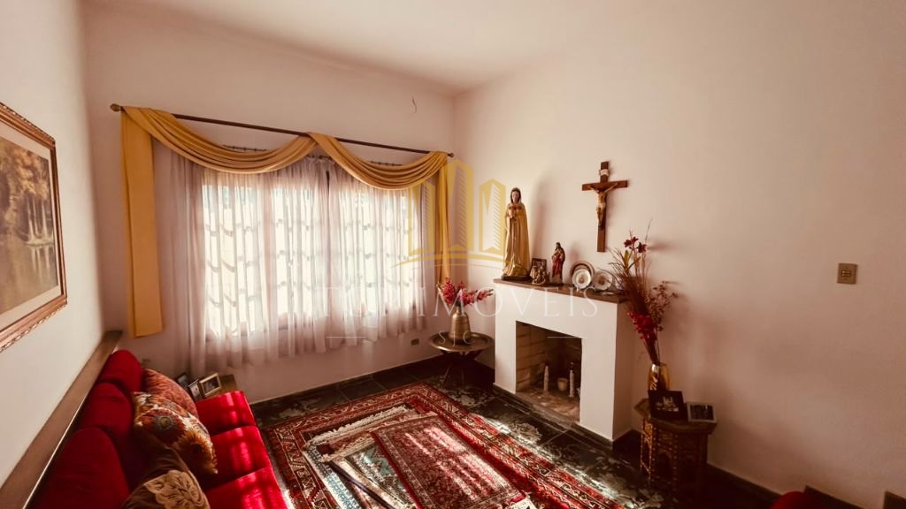 Excelente casa no condomínio Aquarius I, São José dos Campos