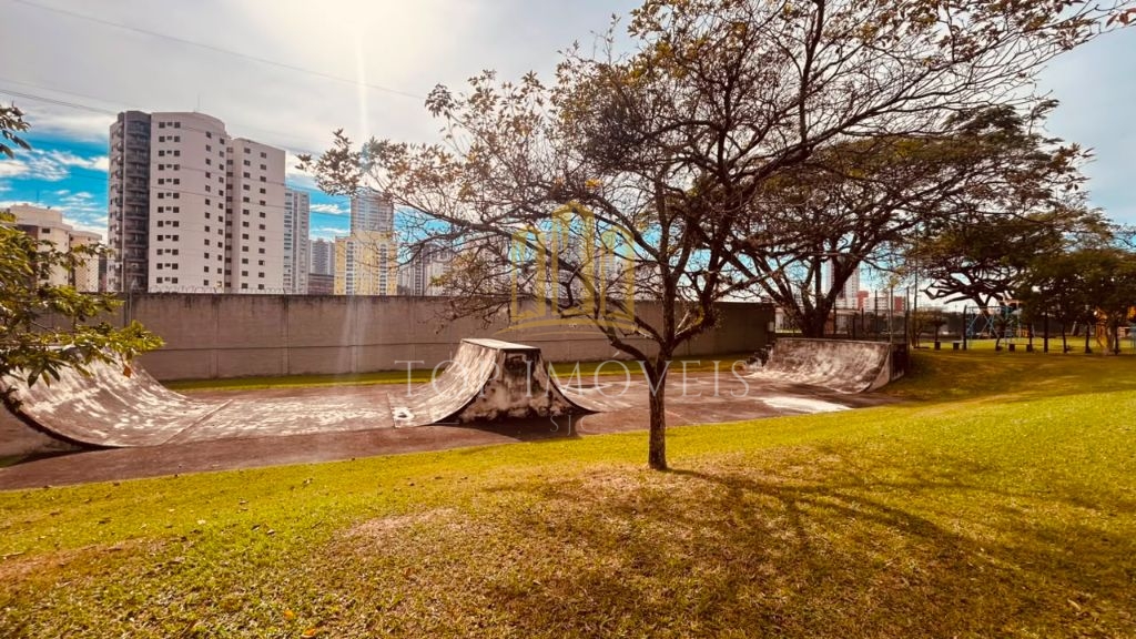 Excelente casa no condomínio Aquarius I, São José dos Campos