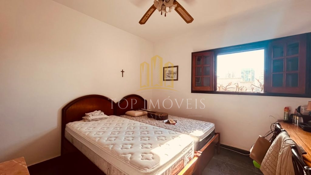 Excelente casa no condomínio Aquarius I, São José dos Campos