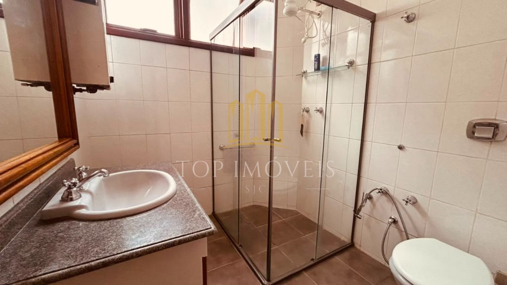 Excelente casa no condomínio Aquarius I, São José dos Campos