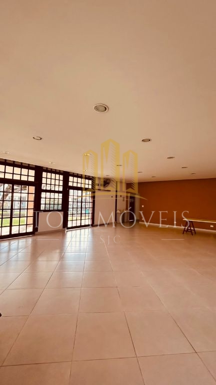 Excelente casa no condomínio Aquarius I, São José dos Campos