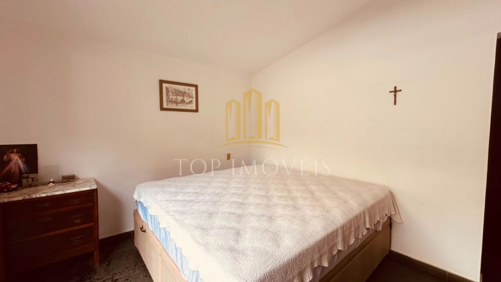 Excelente casa no condomínio Aquarius I, São José dos Campos