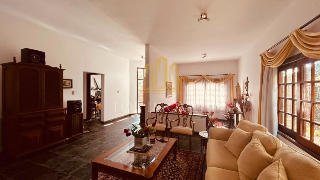 Excelente casa no condomínio Aquarius I, São José dos Campos