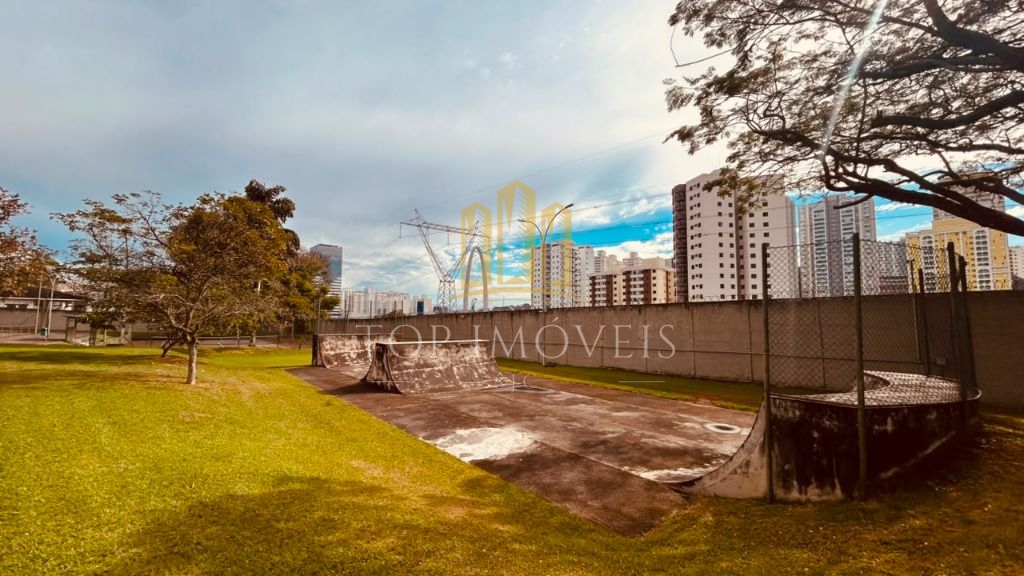 Excelente casa no condomínio Aquarius I, São José dos Campos