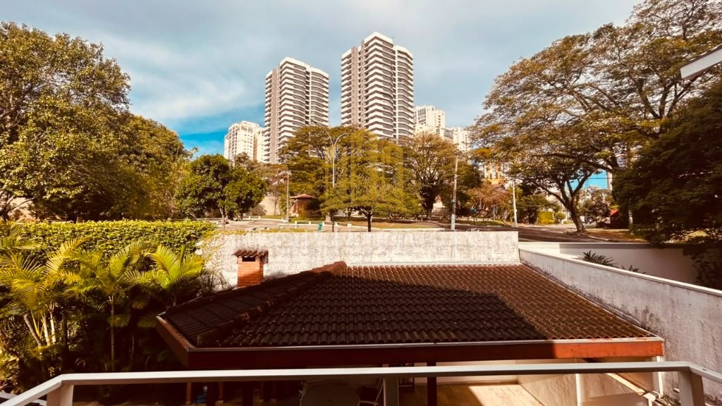 Excelente casa no condomínio Aquarius I, São José dos Campos
