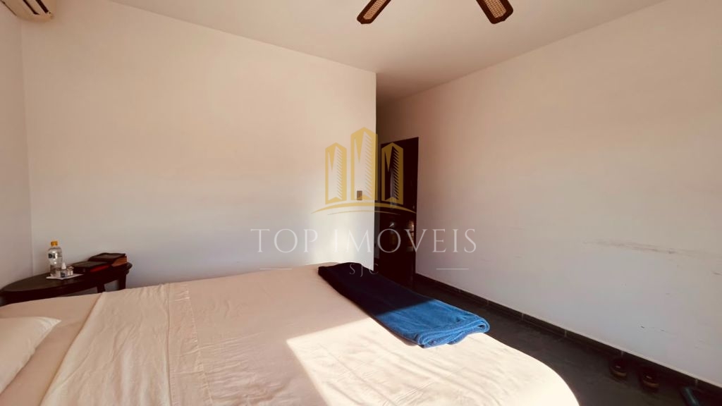 Excelente casa no condomínio Aquarius I, São José dos Campos