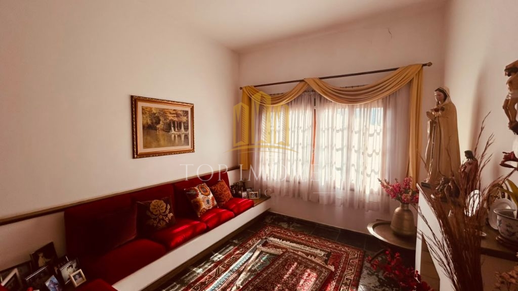 Excelente casa no condomínio Aquarius I, São José dos Campos