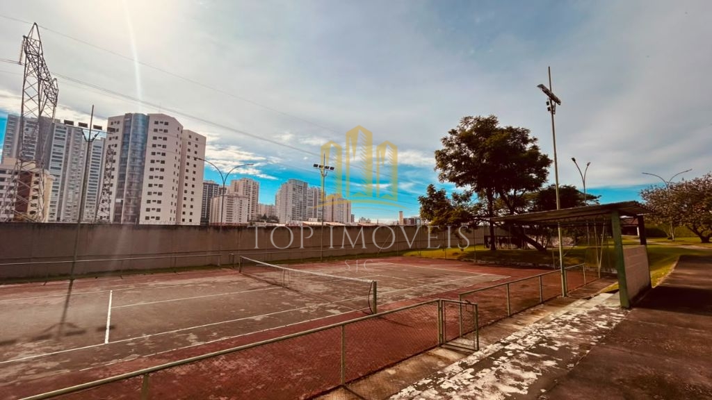 Excelente casa no condomínio Aquarius I, São José dos Campos