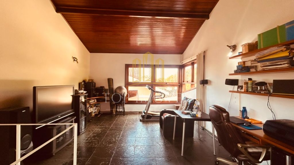 Excelente casa no condomínio Aquarius I, São José dos Campos
