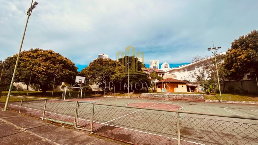 Excelente casa no condomínio Aquarius I, São José dos Campos