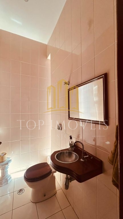 Excelente casa no condomínio Aquarius I, São José dos Campos