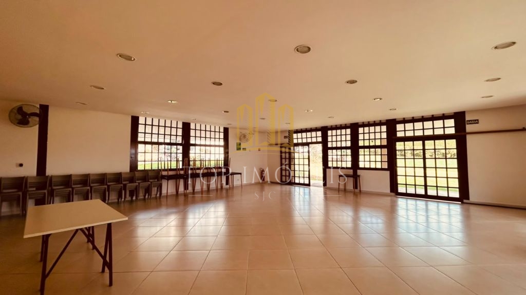 Excelente casa no condomínio Aquarius I, São José dos Campos