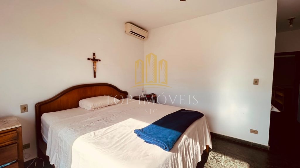 Excelente casa no condomínio Aquarius I, São José dos Campos
