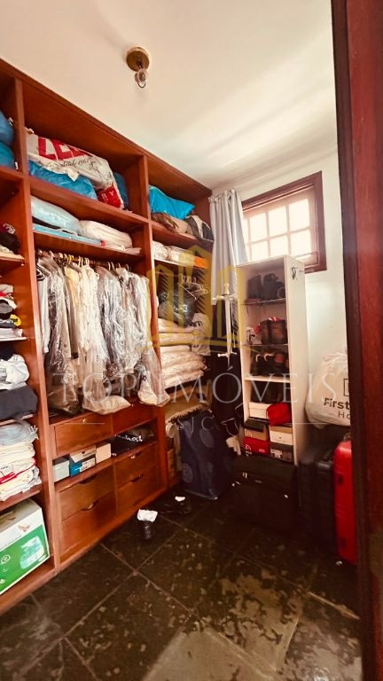 Excelente casa no condomínio Aquarius I, São José dos Campos