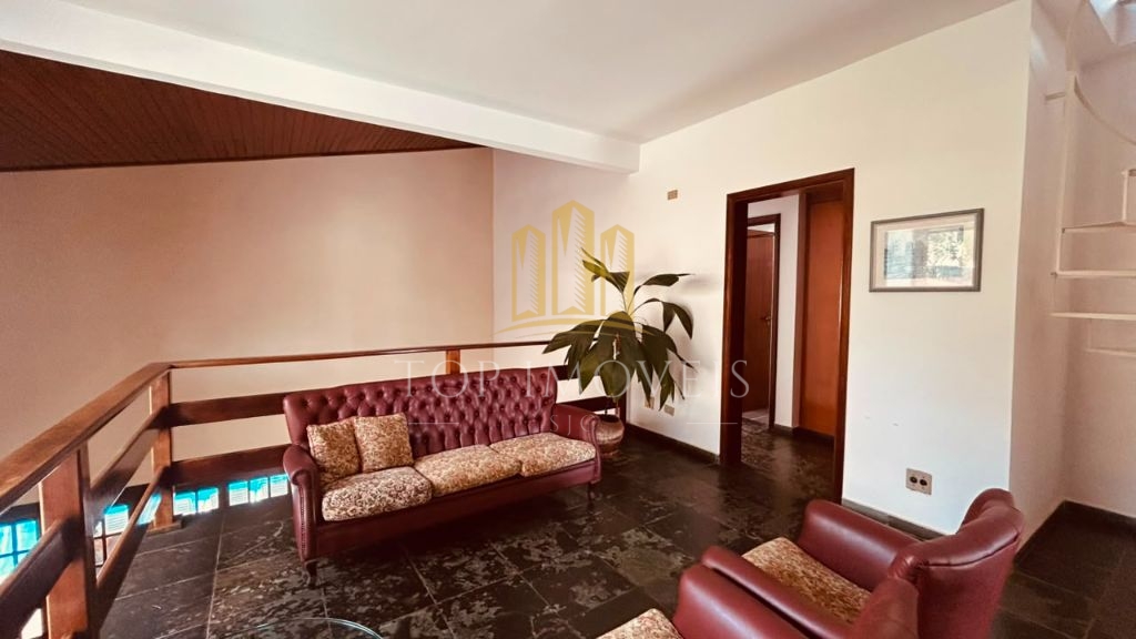 Excelente casa no condomínio Aquarius I, São José dos Campos