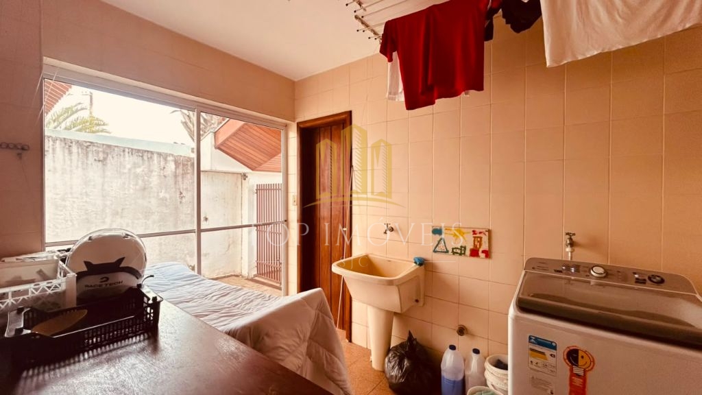 Excelente casa no condomínio Aquarius I, São José dos Campos