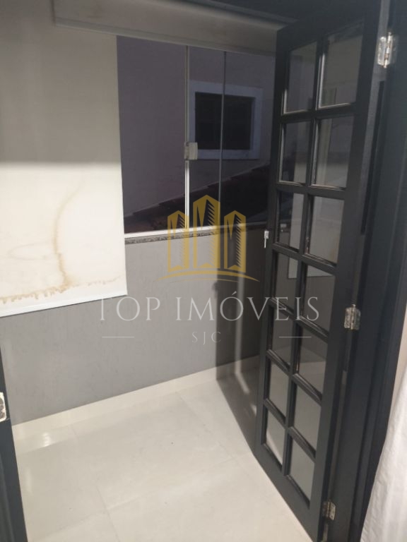 Casa à venda Residencial Vista Linda - São José dos Campos