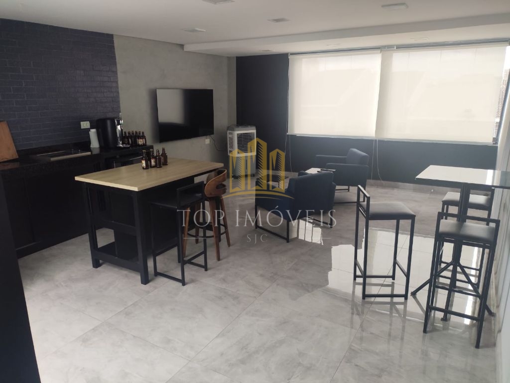 Casa à venda Residencial Vista Linda - São José dos Campos