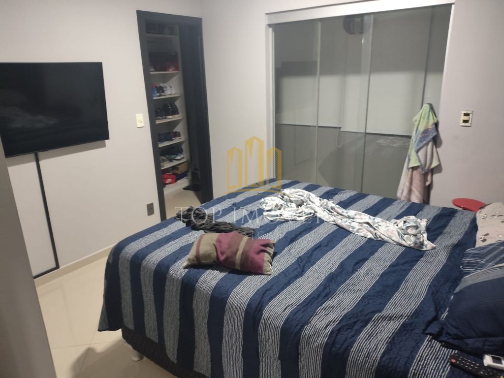 Casa à venda Residencial Vista Linda - São José dos Campos