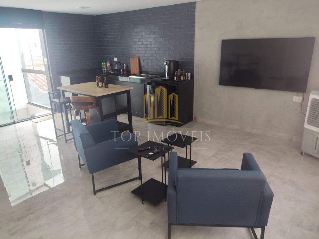 Casa à venda Residencial Vista Linda - São José dos Campos