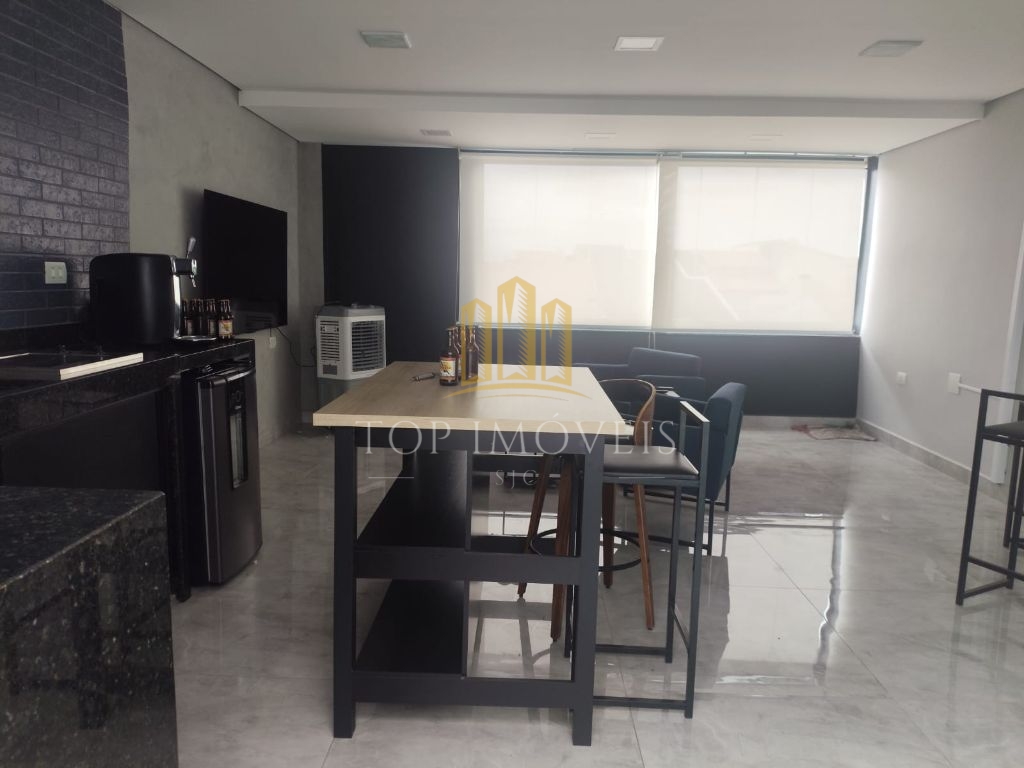 Casa à venda Residencial Vista Linda - São José dos Campos