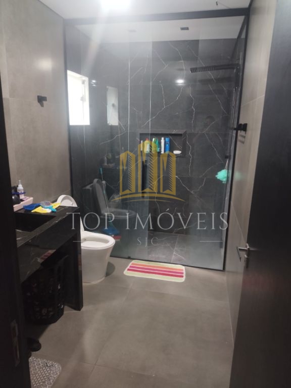 Casa à venda Residencial Vista Linda - São José dos Campos