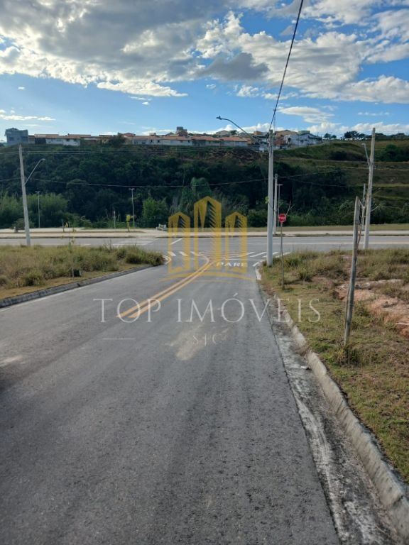 Oportunidade imperdível na vila amélia!