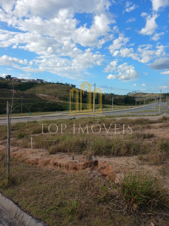 Oportunidade imperdível na vila amélia!