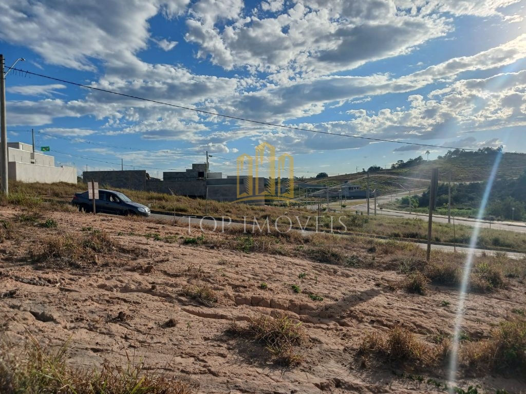 Oportunidade imperdível na vila amélia!