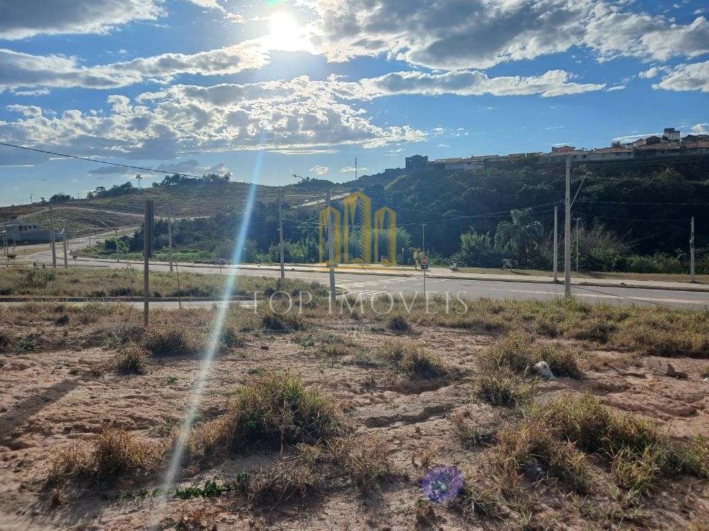 Oportunidade imperdível na vila amélia!