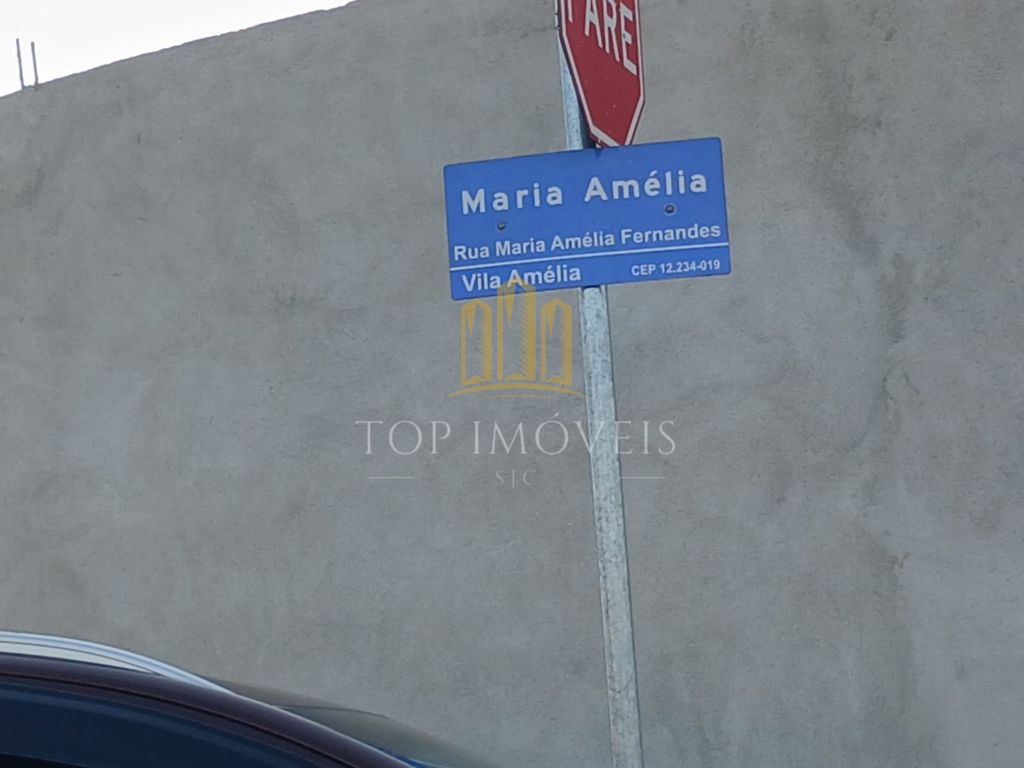 Oportunidade imperdível na vila amélia!