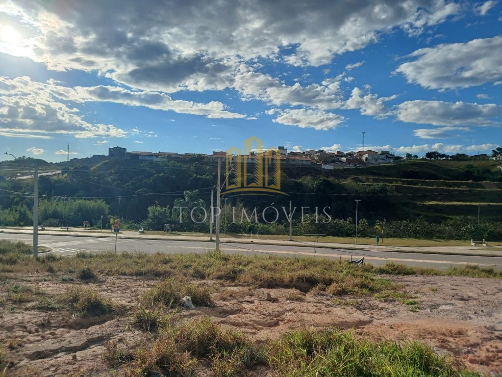 Oportunidade imperdível na vila amélia!