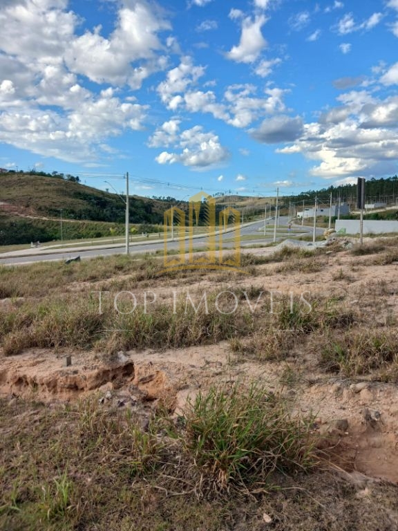 Oportunidade imperdível na vila amélia!