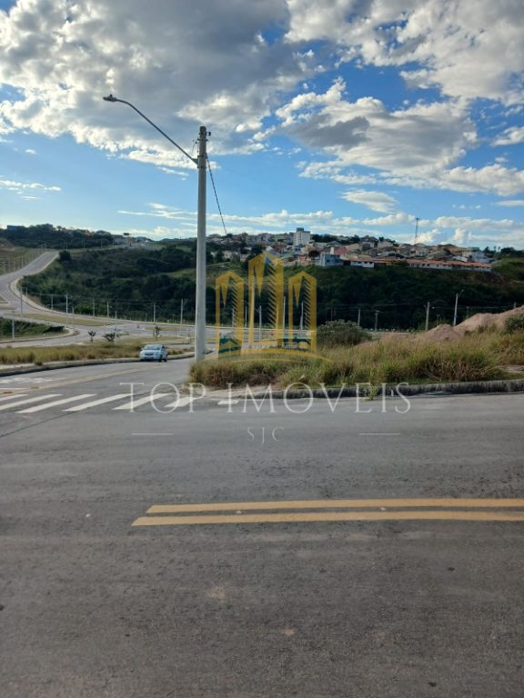 Terreno de 209 m² pronto para você construir o projeto dos seus sonhos!