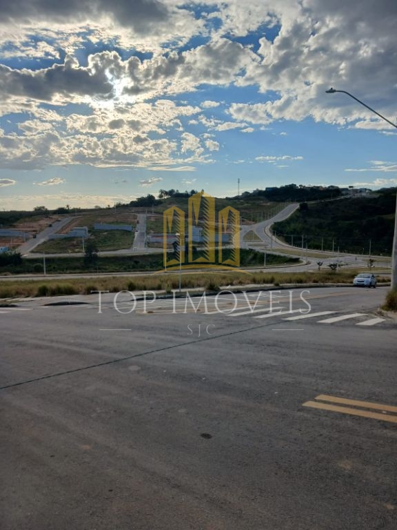 Terreno de 209 m² pronto para você construir o projeto dos seus sonhos!