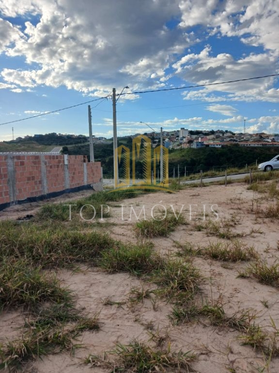 Terreno de 209 m² pronto para você construir o projeto dos seus sonhos!