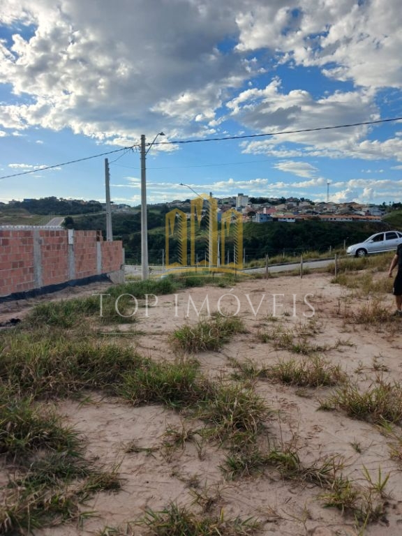 Terreno de 209 m² pronto para você construir o projeto dos seus sonhos!